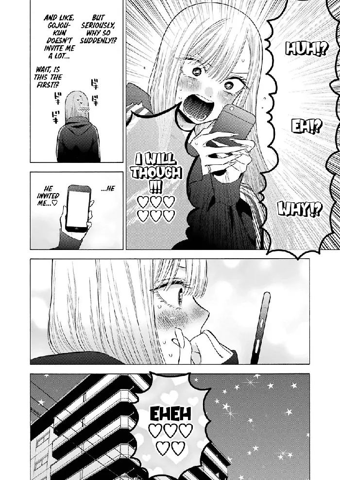 My Dress-Up Darling Chapter 45 image 02_optimized